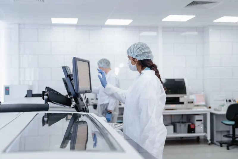 The Quiet Professionals: How Pharmacy Technicians Are Transforming Patient Care Across Canada