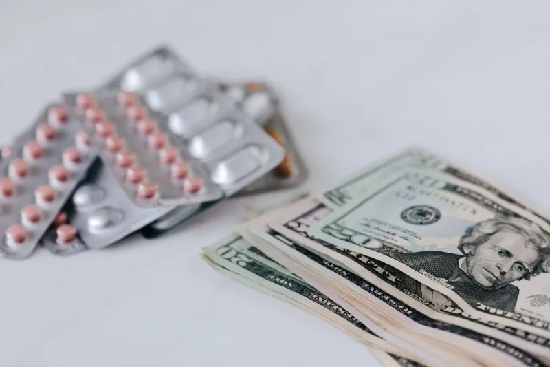 Prescription Pricing Decoded: How Canada's Drug Cost Structure Saves Patients Money